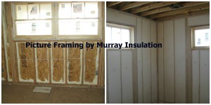 img src="https://www.murrayinsulation.com/ /images/foam-and-spray-insulatin-is-picture-frame.jpg" alt="Murray Insulation, Kansas City, MO"